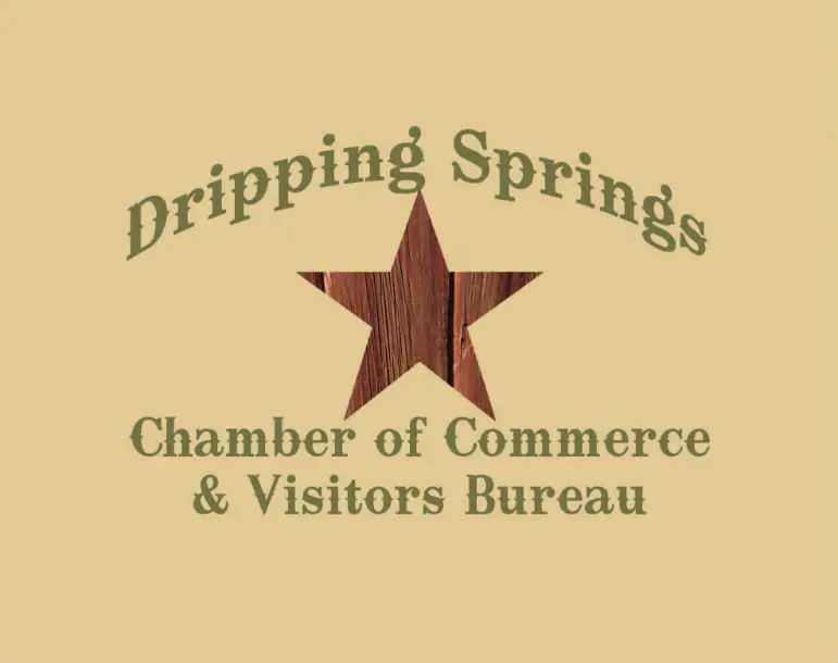 Dripping-Springs-Chamber-of-Commerce-Logo-771x610-1