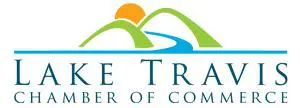 Lake-Travis-Chamber-of-Commerce