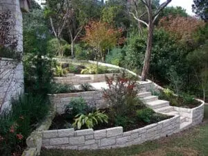 Westlake-TX-Landscape-Design_1_1067x800