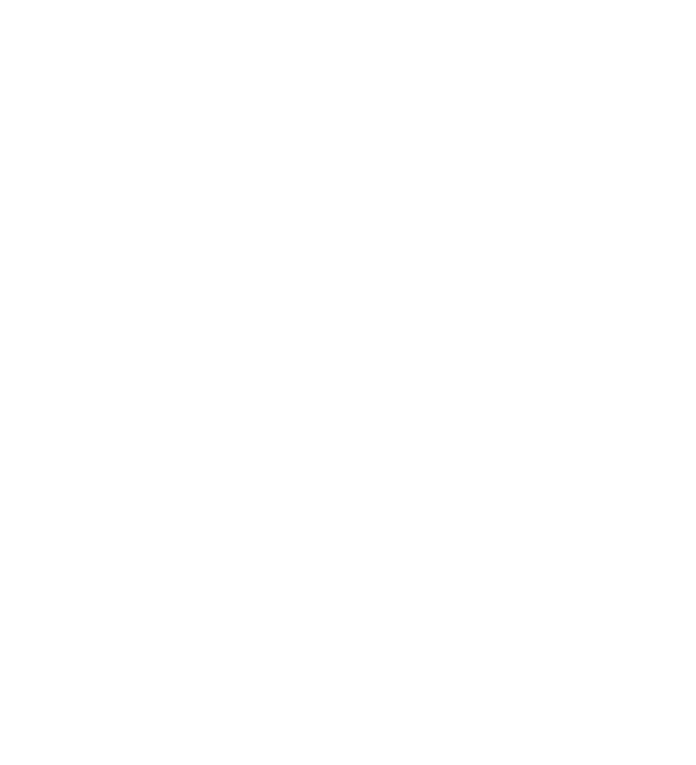 Blazek Landscapes