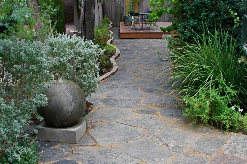 Dripping Springs, TX Landscape Installation Services